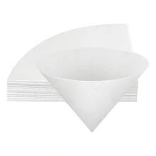 TendenciaFiltro Cónico Para Aceite (de Freidora)Calidad premium - 1 - Ver 3