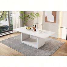 Bench Table - 기본 - 보기 11