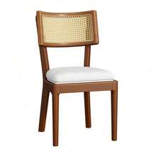 Dining Chairs - Default - View 9