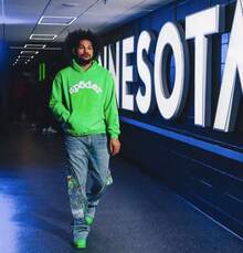 Y2k Hoodies,Men's Hip Hop Spider Web Pattern Graphic Alphabet Print Harajuku Vintage Pullover,Long Sleeve Street Wear Top For Both Men And Women Oversized Hooded Sweatshirt - Green - View 3