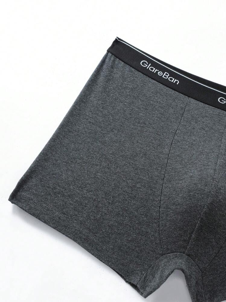 Men Trunks - Verschiedenfarbig - Übersicht 9