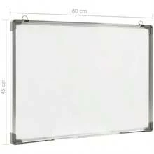 Drawing Tablets - 기본 - 보기 5