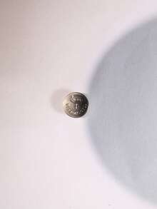 1pc/5pcs/10pcs New Finger Ring Counter, Electronic Digital Hand Tally Counter, Manual Clicker Counter With Large Display, Battery Operated Portable Counting Tool - Multicolor - View 11