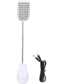 LED Strip Lights - 1 - View 2
