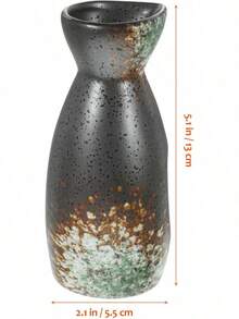 Roller Skating Accessories