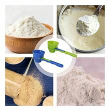 Funnel - 1 - ดู 3