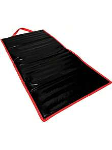 EstiloTendenciaCama De MecáNico Profesional Plegable 100X50 Cm. Resistente Y PortáTil Para Taller, ReparacióN De Autos, Mantenimiento Automotriz Y Trabajo En Casa O Garaje.Calidad PremiumVersióN Mejorada - 1 - Ver 1