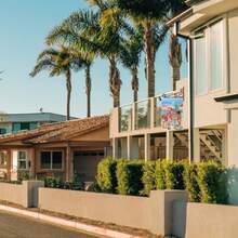 NQ Garden Flag Wall Hanger04 - 134pulgadas1unidad - Ver 6