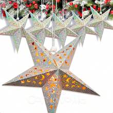 Christmas Headbands - Payment - View 2