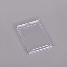 1块 64*90毫米 35磅-180磅 强磁性卡牌积木，PTCG，卡牌积木 - 返校季礼物，生日礼物，对战卡牌，收藏卡牌 - 彩色 - 查看 17