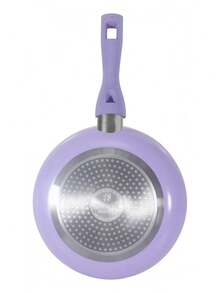 TendenciaSartén Red Stone Antiadherente Cerámica A 20 CmCalidad premium - Verde claro - Ver 5