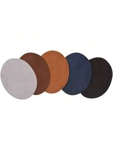 Leathercraft Accessories - 1 - 查看 5