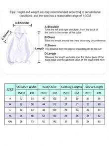Stray Cats Print Hoodie, Front And Back Panels, Drawstring Casual Hoodie, Suitable For Winter And Fall, Women's Clothing,Women's Winter Clothes,Conjunto De Dos Piezas Mujer,Valentine Outfits For Women - 黑色 - 查看 7
