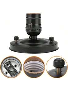 Brackets & Accessories - Payment - View 8