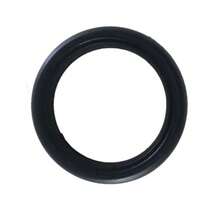 橡胶婴儿推车轮胎，静音轴承，耐用儿童推车轮胎，高品质，适用于 Babyzenes、Yoyo、Yoya、YuYu 等品牌。 - 黑色 - 查看 12