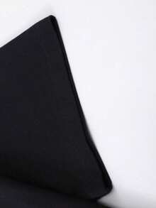 Women T-Shirts - Black - View 6