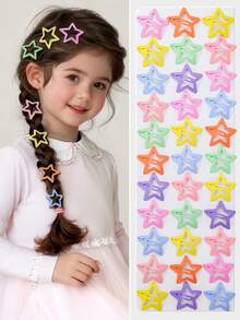 متعدد الألوان