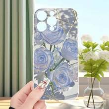 Basic Phone Cases - Mixed Colors - View 4