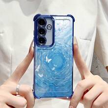 Basic Phone Cases - มัลติคัลเลอร์ - ดู 9