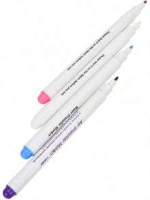 Textile DIY & Tools - 1 - View 9