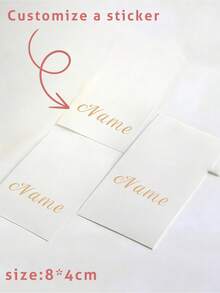 1pc Personalized Name Insulated Tumbler, 6oz Stainless Steel Champagne Cup, Thermal Coffee Mug, Travel Cup, Customized Insulated Tumbler, Bridesmaid Champagne Glass, Double Wall Vacuum Insulated Cup, Indoor Kitchen Outdoor Travel Hot Cold Drink Car Cup, Winter Summer Drinkware, Reusable, Best Gift For Boyfriend, Girlfriend, Lover, Family, Wife, Husband, Best Friend, Classmate, Coworker, Perfect Gift For Wedding, Valentine's Day - Multicolor - View 14