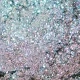 #14 Milky Way