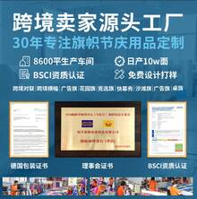 Suministros para fanáticos de México, juego de funda para coche con bandera, funda para espejo de coche, bufanda, suministros para fanáticos de la Copa Mundial 2026 de EE. UU., Canadá y México - Gran bandera - Ver 5