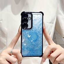 Basic Phone Cases - มัลติคัลเลอร์ - ดู 2