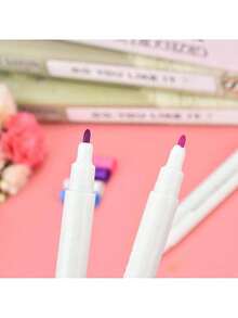 Textile DIY & Tools - 1 - View 2