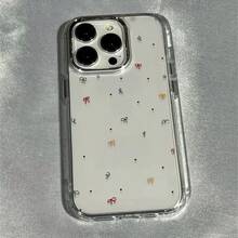 Fashion Phone Cases - 1pc - View 2