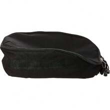 Bolsa para zapatos de golf negro,37280070 - Multicolor - Ver 2