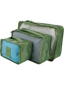 Sneaker Organizers - Fditpv7iuk16gh-14 - View 9