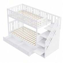 Kids Bed Frames, Headboards & Footboards