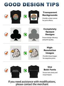 Women's Fashion Custom Patterned Print, Customizable Text, Personalized Back With Custom Photo/Design, Women's Fashion Leopard Print Fur Collar Zip-Up Hooded Jacket With Thermal Lined, Autumn And Winter Fashion Hooded Jacket, Wild And Versatile Fashion, Soft And Skin-Friendly And Cool Street Style Autumn And Winter Warm Coat. - Black - View 10