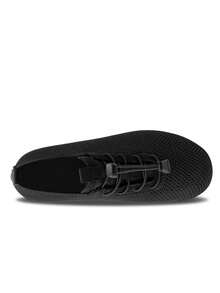 男女通用水鞋，男士徒步鞋，橡胶鞋底，柔软防滑弹性网面鞋面，速干赤足水袜，适合户外、沙滩、游泳、冲浪、潜水、室内瑜伽、健身、跑步等活动。 - 彩色 - 查看 3