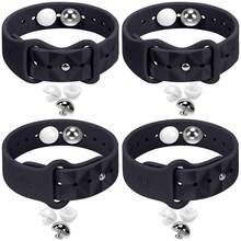 多色 黑色+黑色