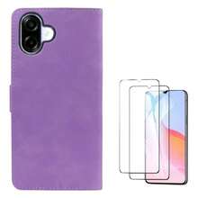 Morado
