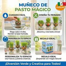 Other Kids Educational Toys - Brown - View 3