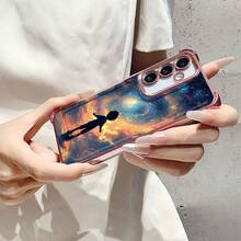 Basic Phone Cases - Verschiedenfarbig - Übersicht 12