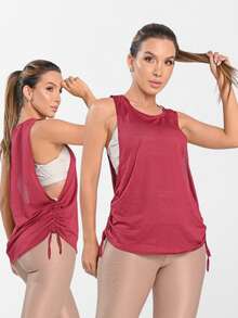 Marsala