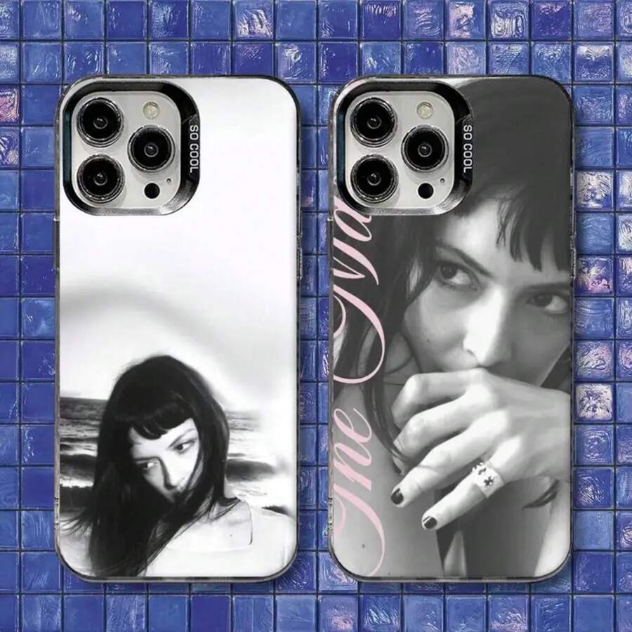 THE MARIAS Back To Me Phone Case For  16,15,14,13,12,11,8,7,Pro,Max,Plus,Mini,XS,SE Shockproof Matte Cover.Christmas Accessories. Limited-Time Discount. Fashion Phone Cases.'s Best-Selling Phone Cases. Phone Accsesories. Novelty Cases. 17 Pro Max Case. 17 Case. Hot-Selling Phone Cases. - Z8 - Xem 1