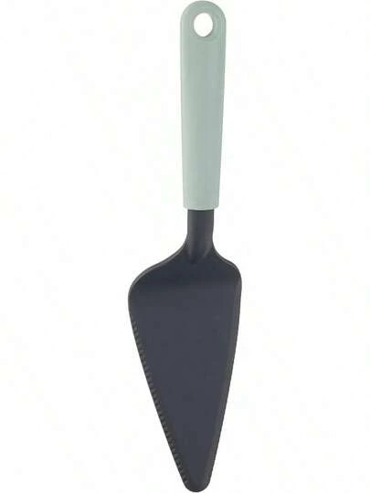 EstiloBrabantia 122989 Cortador PastelVersióN Mejorada