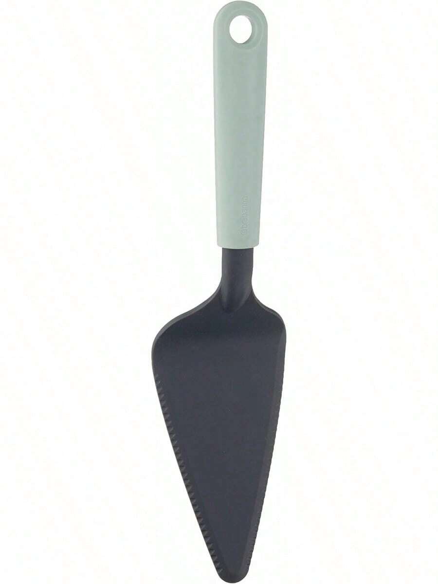 EstiloBrabantia 122989 Cortador PastelVersióN Mejorada - espátula para pastel - Ver 1