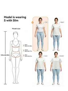 女士纯色高领修身长袖T恤，宽松舒适，简约百搭，适合春、秋、冬季穿着，可用于夜间外出、度假、日常、办公、居家、街头、旅行、机场、早午餐等各种场合。风格：休闲/极简/Y2K/优雅/性感/街头/可爱/时尚。适合秋冬季女装、万圣节、圣诞节、教师节、外套、约会等场合，可作为基础款上衣穿着，韩版风格。 - 藏蓝色 - 查看 8