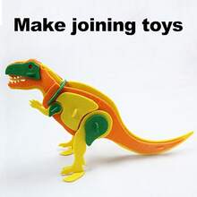 5 Pieces 1 Mm Felt Fabric 20 X 30 Cm, Black Felt For Craft, Craft Materials For Sewing, Crafting And Various Holiday Decorations