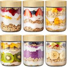 16oz 6 Pack