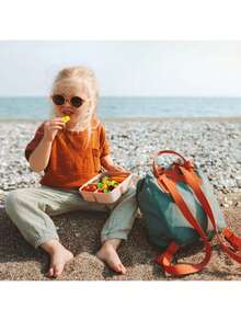 EstiloPalksky - 4 Moldes De Silicona Para Aperitivos De Frutas, Moldes De Gomitas Con Cuentagotas Para Caramelos, Chocolate, Gomitas Para Hornear (Cerezas, Uva, PláTano, Manzana, PiñA)VersióN Mejorada - 4 moldes de calavera - Ver 12