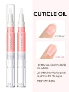 peacecolor 29pcs Gel Nail Polish Set, Includes UV/LED Lamp, Red White Pink Glitter Gel Nail Polish, Base Coat And Matte Top Coat, Nail Decorations Rhinestones, DIY Manicure Salon Gift For Women Nails - Multicolor - View 6