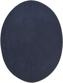 Leathercraft Accessories - 1 - 查看 7