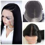 วิกผม & อุปกรณ์เสริมวิกผม